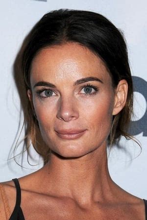 gabrielle anwar|Gabrielle Anwar